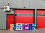 Airco installatie – Betrouwbaar & scherp geprijsd, Witgoed en Apparatuur, Airco's, Ophalen, Verwarmen, Timer, Nieuw