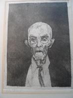 KUNSTENAAR GEZOCHT, Verzenden, Voor 1920, Utrecht