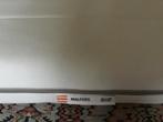 Ikea matras, Ophalen, Gebruikt, Eenpersoons, 140 cm