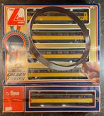 Lima H0 NS Mat '54 Hondekop Treinstel, Hobby en Vrije tijd, Modeltreinen | H0, Overige merken, Gelijkstroom, Ophalen of Verzenden