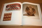 Leven en werk van M.C. Escher. Levensverhaal graficus., Boeken, Ophalen of Verzenden, Gelezen