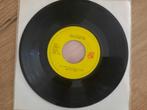 The Rolling Stones "Fool to cry", Gebruikt, 7 inch, Single, Ophalen of Verzenden