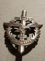 Lufftwaffe speld, Ophalen of Verzenden