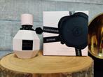 Viktor & Rolf Flowerbomb Extreme (2025) 30ml EDP Intense - D, Verzenden, Nieuw