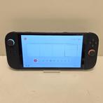 Nintendo Switch 2 | 256GB (836731), Nintendo of Europe GmbH, Info@naw.nl, Goldsteinstrasse 235, 60528 Frankfurt am Main, Duitsland
