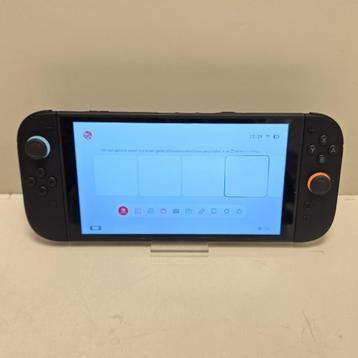 Nintendo Switch 2 | 256GB (836731) beschikbaar voor biedingen