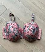 Prima Donna Twist 85D Livadi FullCup (LEES BESCHRIJVING), Ophalen of Verzenden, BH, Roze