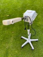 Mooie, goedwerkende vapozone, Witgoed en Apparatuur, Persoonlijke-verzorgingsapparatuur, Ophalen of Verzenden, Gebruikt, Overige typen