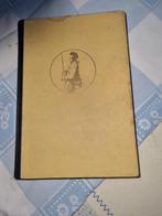 Boek Bericht voor Groote Jan, Ophalen, Gelezen