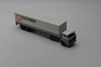 Lion Car Daf 2300 Selektvracht, Gebruikt, -, -, Ophalen of Verzenden