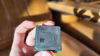 AMD FX-8350, Computers en Software, Processors, Ophalen of Verzenden, Gebruikt
