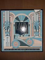 Party & co, Hobby en Vrije tijd, Gezelschapsspellen | Bordspellen, Ophalen of Verzenden, Gebruikt, Diset