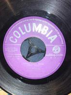Cliff Richard And The Shadows – Please Don't Tease, Ophalen of Verzenden, Gebruikt, 7 inch, Pop