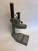 Boorstandaard - Solide en Betrouwbaar, Ophalen of Verzenden, Gebruikt