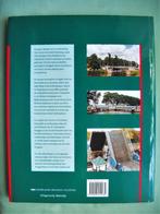 Van Vianen tot Gorinchem, Boeken, Geschiedenis | Stad en Regio, Ophalen of Verzenden, 20e eeuw of later