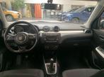 Suzuki Swift 1.2 Comfort Smart Hybride [LEASE €289,- | Airco, Stof, Gebruikt, 4 cilinders, Met garantie (alle)