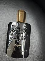 Oajan Parfums de Marly proefjes decants, Verzenden, Zo goed als nieuw