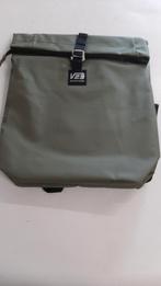 Vasad Tas/rugzak, Ophalen of Verzenden, Nieuw, Overige merken