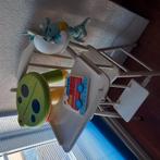 Kinderstoel, Ophalen of Verzenden, Gebruikt, Overige typen