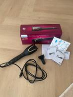 Philips Curler, Ophalen of Verzenden, Nieuw