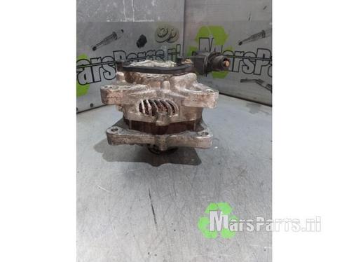 Dynamo van een Citroen C4 Grand Picasso, Auto-onderdelen, Motor en Toebehoren, Citroën, Gebruikt, 3 maanden garantie, Ophalen of Verzenden