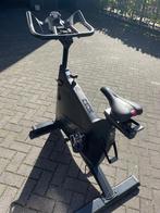 BODYBIKE SMART+ 2016 - Spinningsfiets - Les Mills, Sport en Fitness, Fitnessapparatuur, Gebruikt, Spinningfiets, Ophalen of Verzenden