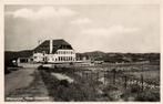 Wassenaar, Hotel Duinoord - 1953 gelopen, Ophalen of Verzenden, 1940 tot 1960, Ongelopen, Gelderland