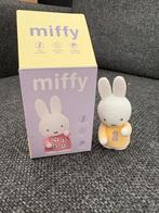 Nijntje Miffy Blindbox, Verzamelen, Ophalen of Verzenden, Nieuw