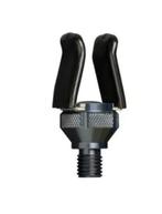 Solar Black--Loc Adjustable Back Rest 4 stuks, Ophalen of Verzenden, Zo goed als nieuw, Overige typen