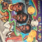 Warp 9, Ophalen of Verzenden, Zo goed als nieuw, Overige formaten