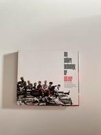 NCT 127 The 1st Mini Album, Cd's en Dvd's, Cd's | Wereldmuziek, Ophalen of Verzenden, Zo goed als nieuw