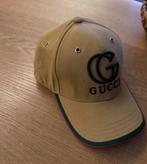 Gucci, Ophalen of Verzenden, Nieuw