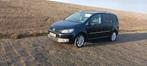 Volkswagen Touran, Auto's, Particulier, Te koop