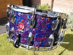 Premier snaredrum 14x8 inch, Ophalen of Verzenden, Gebruikt