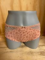 Prima donna taille slip 40 - 42 - 44 madison, Verzenden, Roze, Slip