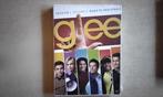 Glee seizoen 1 deel 2, nieuw in verpakking, origineel, Alle leeftijden, Boxset, Ophalen of Verzenden, Komedie