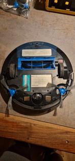 Eufy Robovac 35c - Goede robotstofzuiger, Gebruikt, Ophalen of Verzenden, Robotstofzuiger, Minder dan 1200 watt