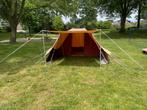 Atomatent Cameleon 270 x 300 (junior) / de Waard, Caravans en Kamperen, Tenten, Ophalen, Zo goed als nieuw