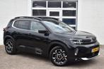 Citroën C5 Aircross Plug-in Hybrid 225 EAT8 ë-Series Navi, Gebruikt, Euro 6, 4 cilinders, C5 Aircross