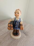 Hummel 143/0, Verzamelen, Beelden en Beeldjes, Ophalen of Verzenden, Zo goed als nieuw, Hummel
