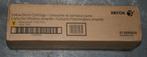 Xerox 013R00658 yellow / geel toner, Ophalen, Nieuw, Toner, XEROX