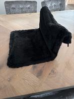 Poezen mand voor radiator, Dieren en Toebehoren, Ophalen of Verzenden, Zo goed als nieuw