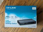 Tp link, Ophalen, Zo goed als nieuw