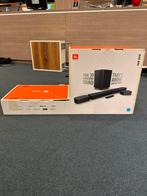 JBL Bar 800 - Nieuw in doos!, Audio, Tv en Foto, Soundbars, Ophalen, Jbl, Nieuw, Mijdrecht
