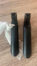 Voetjes LG led tv (28LB450, 28MT47T), Ophalen of Verzenden, Zo goed als nieuw