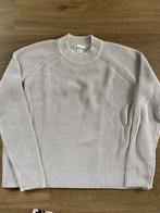 Fijne lichte trui van H&M Basic maat M, Ophalen of Verzenden, Zo goed als nieuw
