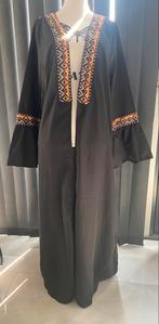 Mooi kimono, Ophalen of Verzenden, Zo goed als nieuw, Overige typen