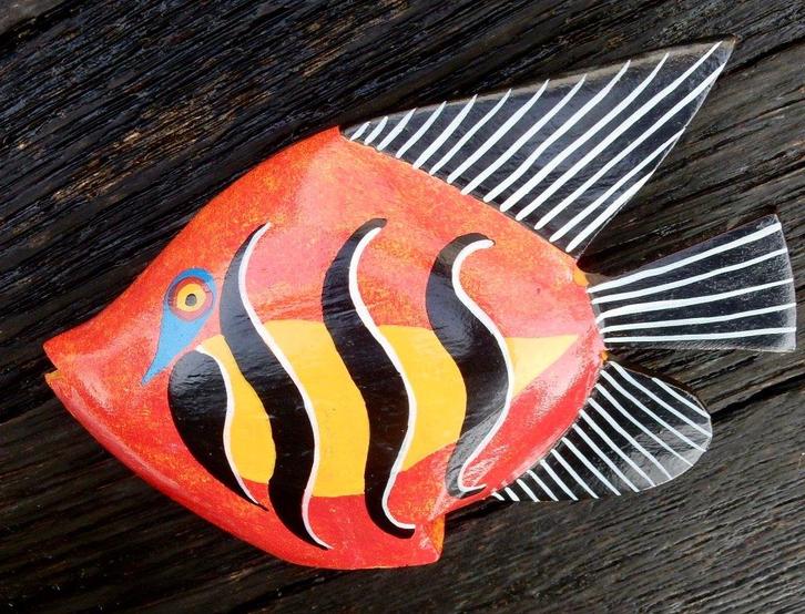 beeld dier, Verzamelen, Beelden en Beeldjes, Zo goed als nieuw, Dier, Ophalen of Verzenden