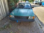 voorruit Opel Ascona B, Ophalen, Nieuw, Opel