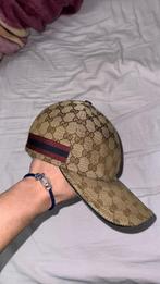 Gucci pet limited Barca L59, Ophalen of Verzenden, Nieuw, 58 of 59 cm (L, 7¼ of ⅜ inch), Pet